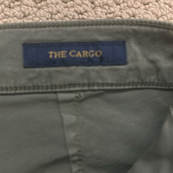 Lucky Brand Cargo Pants - Picture 8 of 15
